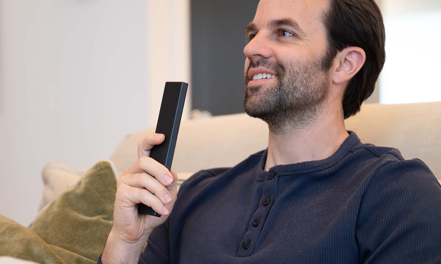 Control4 and Amazon Alexa
