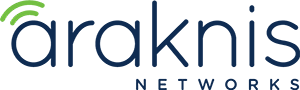 Araknis Networks logo