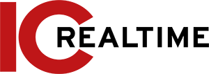 IC Realtime logo