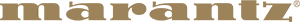 Marantz logo