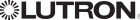 Lutron Logo