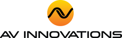 AV Innovations