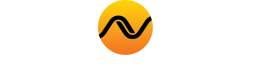 AV Innovations