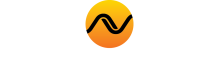 AV Innovations