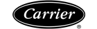 Carrier Logo